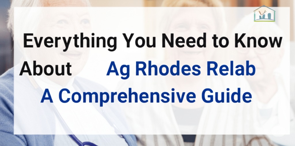 ag rhodes rehab