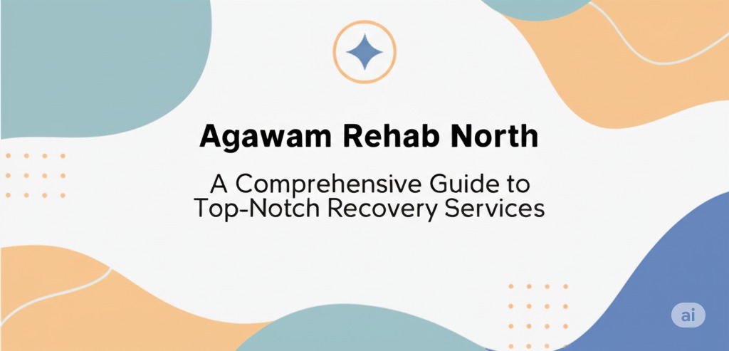 agawam rehab north